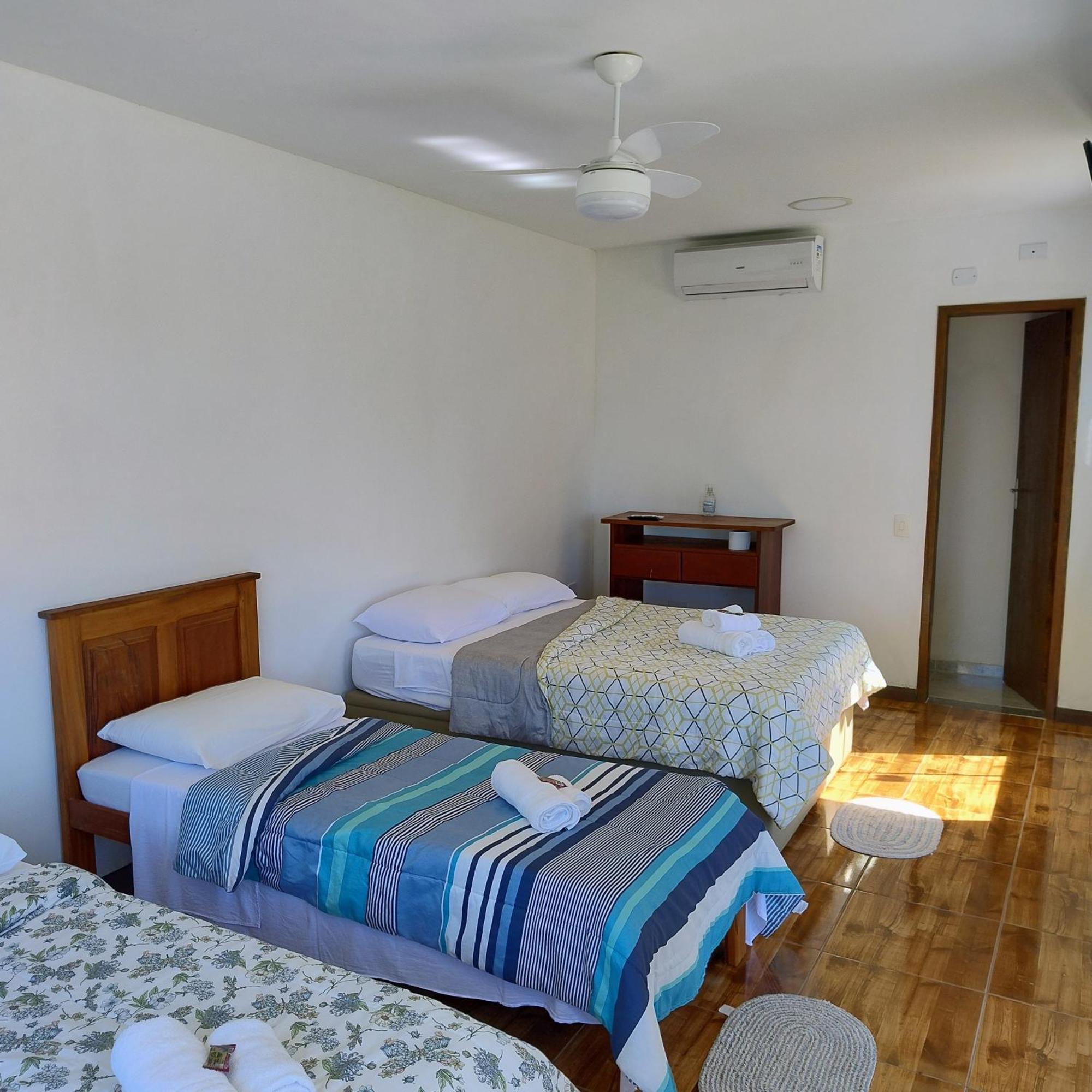 Pousada Porto Taquari Araquari Room photo